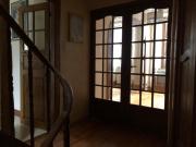 Top Luz-Saint-Sauveur