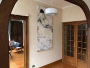 Top Luz-Saint-Sauveur