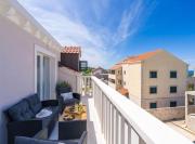 Friends & Family Home