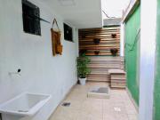 5 suítes casa da família