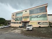 Top Rawang