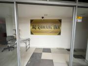 Top Rawang