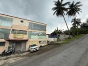 Top Rawang