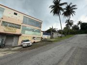 Top Rawang