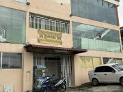 Top Rawang