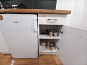 Old Town Apt - Lubicz 2b