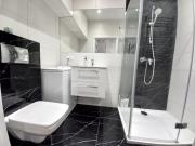 Top Kraków Top Kraków