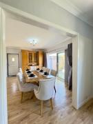 Starling House 3BR near Heathrow, London