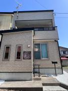 草津温泉湯畑ヴィラ裏草津