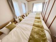 草津温泉湯畑ヴィラ裏草津