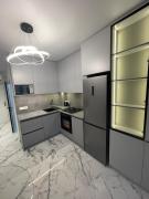 Via Roma Сердце Одессы