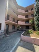 Top Sanary-sur-Mer