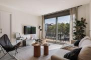 Top Barcelona