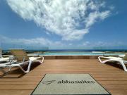 Top Playa del Carmen