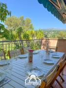 Top Le Rouret Top Le Rouret