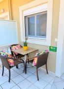 Top Skála Kefalonias