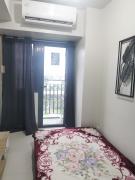 Mall of Asia Staycation shore 3