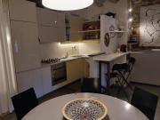 Top Porretta Terme Top Porretta Terme