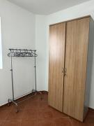 Top Bar