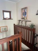 Top Morgex Top Morgex