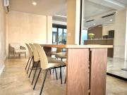 Top Playa del Carmen