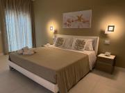 Top Melito di Porto Salvo