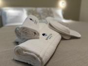 Top Melito di Porto Salvo