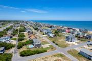 Top Kitty Hawk