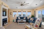 Top Kitty Hawk