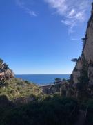 Top Gagliano del Capo Top Gagliano del Capo