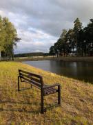 Top Kobrzyniec Nowy Top Kobrzyniec Nowy