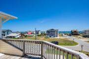 Top Kitty Hawk