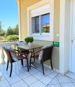 Top Skála Kefalonias