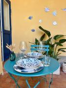 Top Porto Santo Stefano