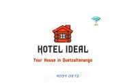 Top Quetzaltenango
