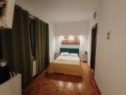 Central 1 Budget Accomodation