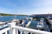 Top Boothbay Harbor