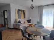 Apartament Come in Apartament Come in