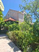 Fishing Family House