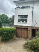 Top Ústí nad Labem