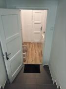 Top Ústí nad Labem