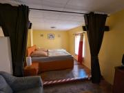 Top Brandenburg an der Havel