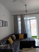 5 Minutes to the Beach 1 Bedroom