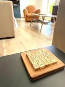 Top Beaussais sur Mer