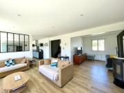 Top Beaussais sur Mer Top Beaussais sur Mer