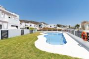 Top Nerja