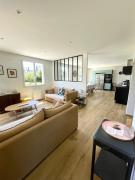 Top Beaussais sur Mer