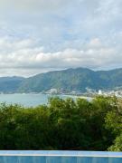 Villa Seaview Patong