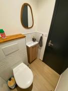 Top Saint-Michel-en-lʼHerm