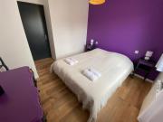 Top Saint-Michel-en-lʼHerm